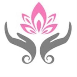 Laura Czerwinski Registered Massage Therapy, Brantford, ON opening hours