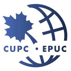 CUPC Surrey-Vancouver, opening hours