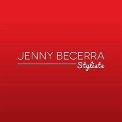 Jenny Becerra - Styliste, Saint-Hubert, QC opening hours
