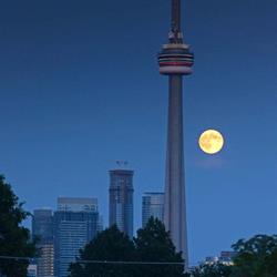 Great Lake Studio, Toronto, ON opening hours