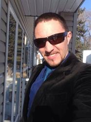 Darin Richard - Realtor, Winnipeg, MB opening hours