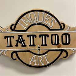 Meg Inques Tattoo, Hanover, ON opening hours