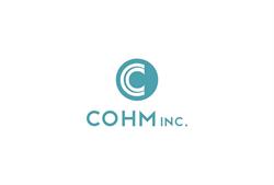 Commercial On Hold Marketing Inc, Ottawa, ON opening hours