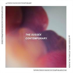 The Sussex Contemporary, Ottawa, ON opening hours