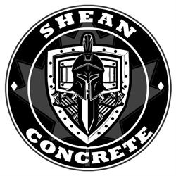 Shean Concrete And Construction, Mitchell, ON opening hours