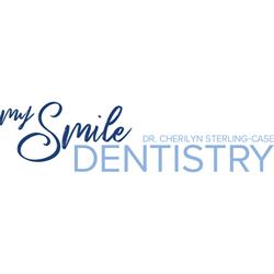Dental Specialists Group - Mississauga, opening hours