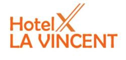 Hôtel La Vincent, Chibougamau, QC opening hours