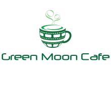 Green Moon Cafe, Vancouver, BC opening hours