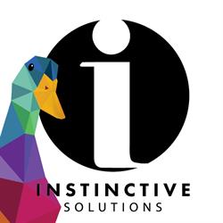 Instinctive Solutions, Regina, SK opening hours
