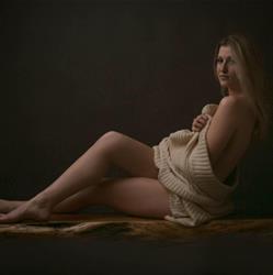 Romy Riley Photography, Burlington, ON opening hours
