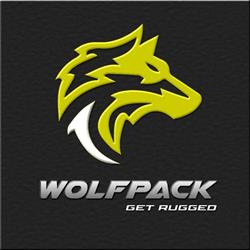 Wolfpack - Get Rugged, Toronto, ON opening hours