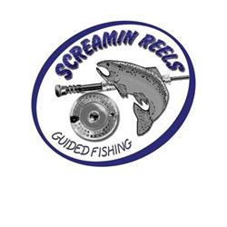 Screamin Reels Guided Fishing, Coquitlam, BC opening hours