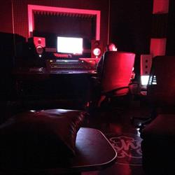 Pushers Studios, Windsor, ON opening hours