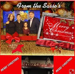 Sasso's Trattoria & Wine Bar, Nobleton, ON opening hours