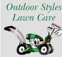 Outdoor Styles Lawn Care Specialist, St. Catharines, ON opening hours