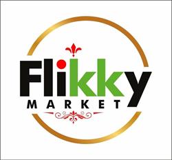 Flikky Market Ltd, Grande Prairie, AB opening hours