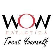 Wow Esthetics, Belmont, ON opening hours