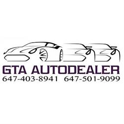 GTA Autodealer, Mississauga, ON opening hours