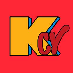 Kcc Youth, Kelowna, BC opening hours