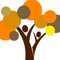 It's A Small World Daycare, Maple Ridge, BC opening hours