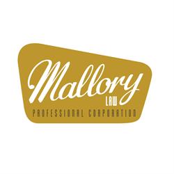 Mallory Law Professional Corp, Blenheim, ON opening hours