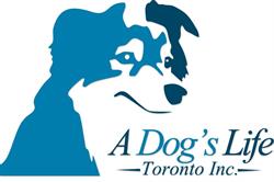 A Dog's Life Toronto Inc, opening hours