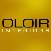 Oloir Interiors, Woodbridge, ON opening hours