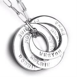 Kate Ward Designs, Aurora, ON opening hours