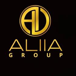 Aliia Developments, Vancouver, BC opening hours