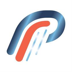 Plumb Run Mechanical, Calgary, AB opening hours