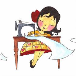 Kayter to your sewing needs, Regina, SK opening hours