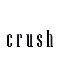 Crush Interior Design & Flooring Ltd, Calgary, AB opening hours