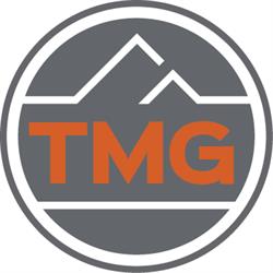 McGrath Golbey & Mahan - Your Mortgage Team, Kelowna, BC opening hours