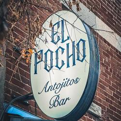 El Pocho Antojitos Bar, Toronto, ON opening hours