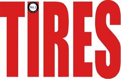Number 1 Tires, North York, ON opening hours