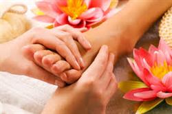 Complete Care & Wellness - Caila Schenstead, Rmt, Saskatoon, SK opening hours