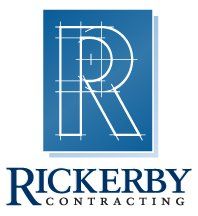 Rickerby Contracting, Cobourg, ON opening hours