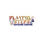Playful Steps Daycare, Tecumseh, ON opening hours