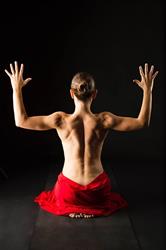 Yoga with Taya, North York, ON opening hours