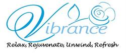 Vibrance Wellness Spa Kelowna, Westbank, BC opening hours