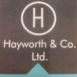 Hayworth Co Ltd, North York, ON opening hours