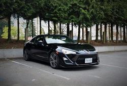 MB Autosports, Abbotsford, BC opening hours