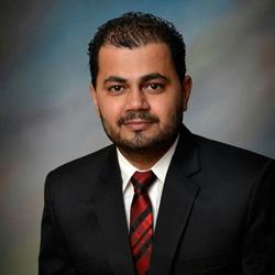 Manoj Chaudhari RBC Mortgage Specialist, Winnipeg, MB opening hours