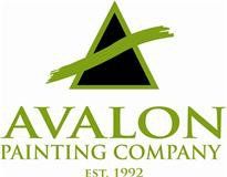 Avalon Painting Company, Huntsville, ON opening hours