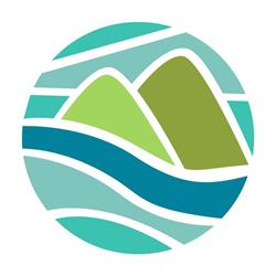 Mid Island Business Initiative, Nanaimo, BC opening hours