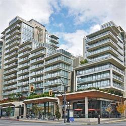 Victoria Parliament View Luxury Vacation Rental, opening hours