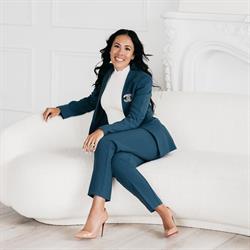 Monica Alves-Registered Insurance Broker, Toronto, ON opening hours