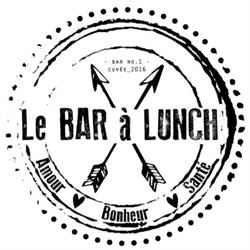 Le Bar ? Lunch, Lévis, QC opening hours
