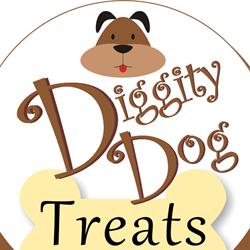 Diggity Dog Treats, Stoney Creek, ON opening hours