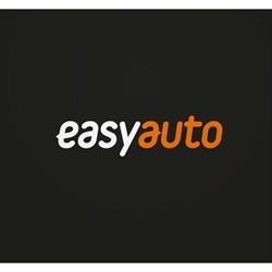 204 Easy Auto, Winnipeg, MB opening hours